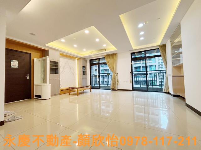 竹北大樓-1