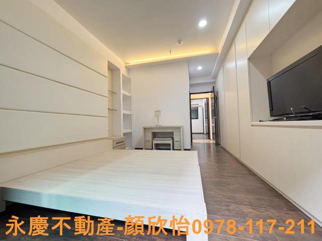 竹北大樓-3