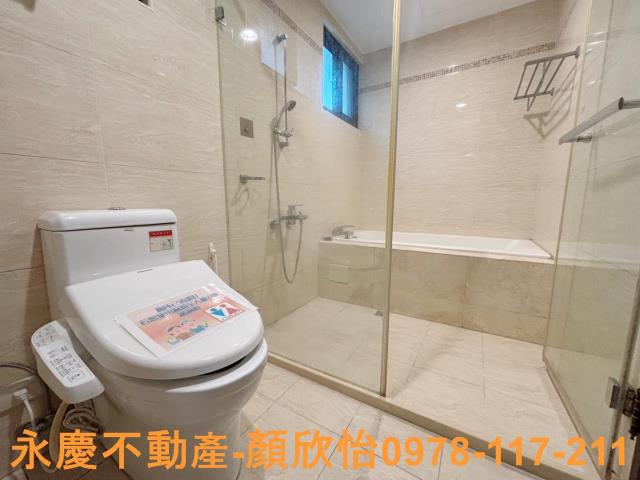 竹北大樓-4