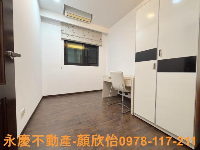 竹北大樓-6