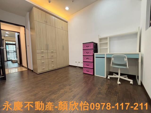 竹北大樓-8
