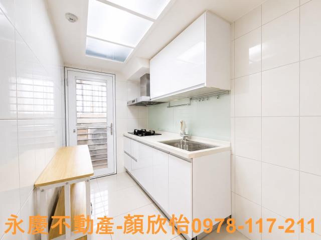 香山大樓-9