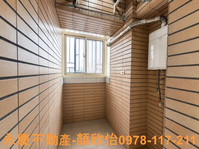 香山大樓-11