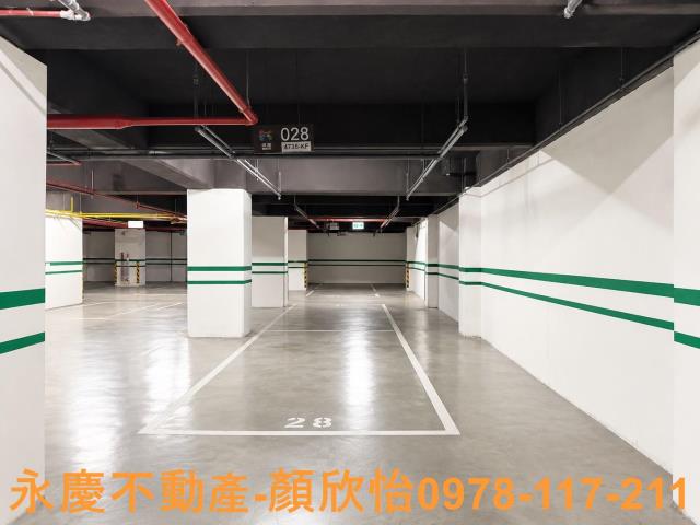 香山大樓-12