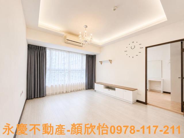 香山大樓-1