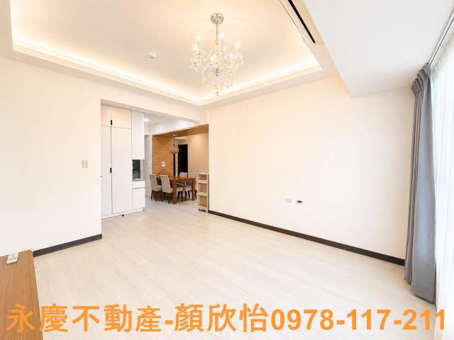 香山大樓-2