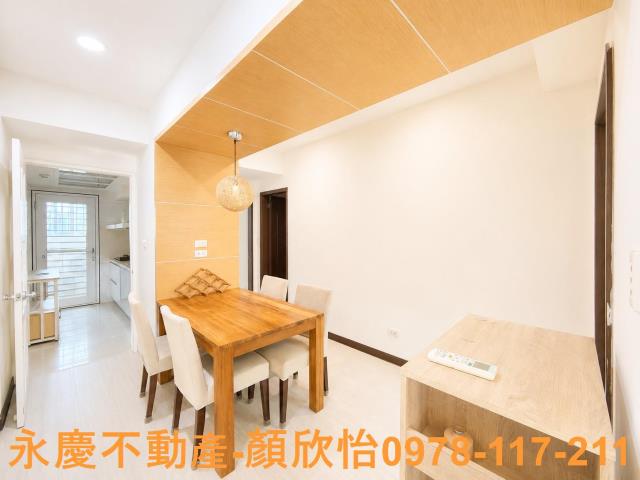香山大樓-3