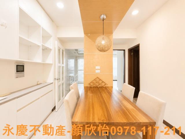 香山大樓-4