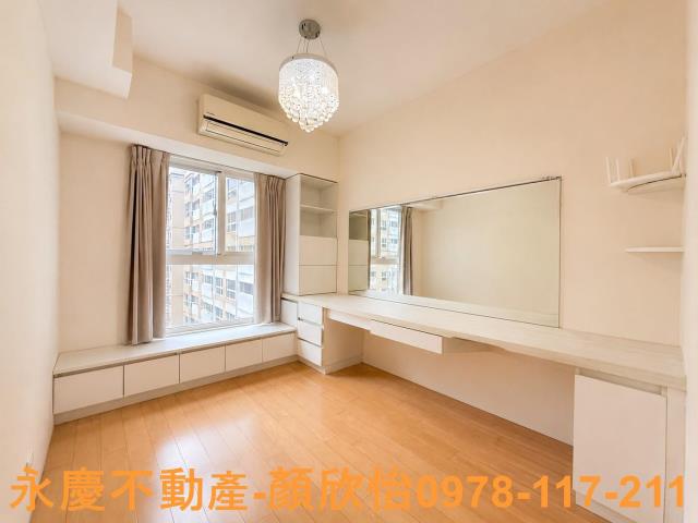 香山大樓-7