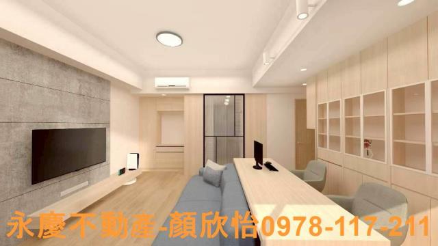 新竹東區大樓-0