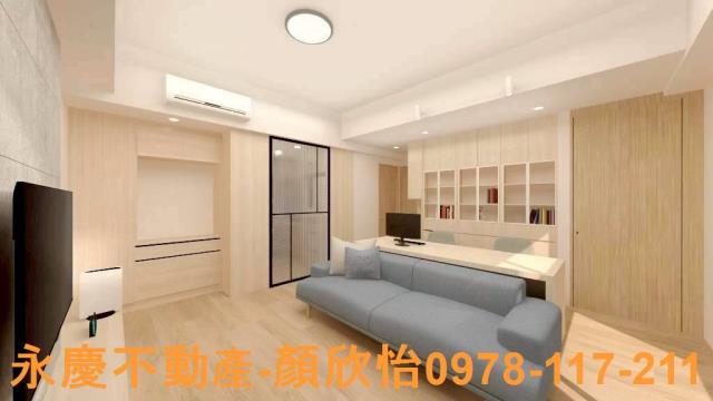 新竹東區大樓-1