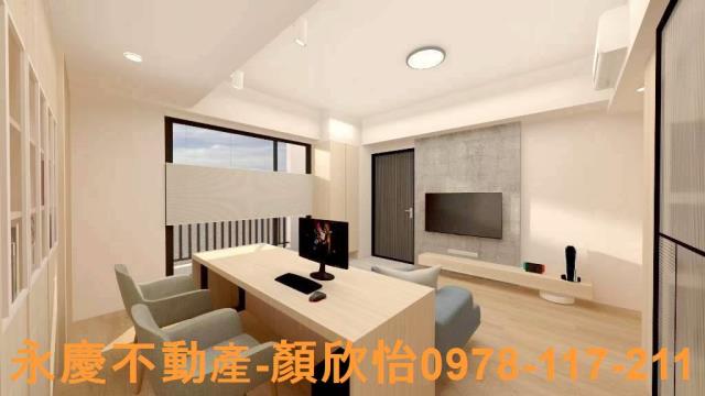 新竹東區大樓-2