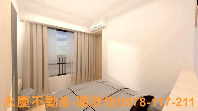 新竹東區大樓-4