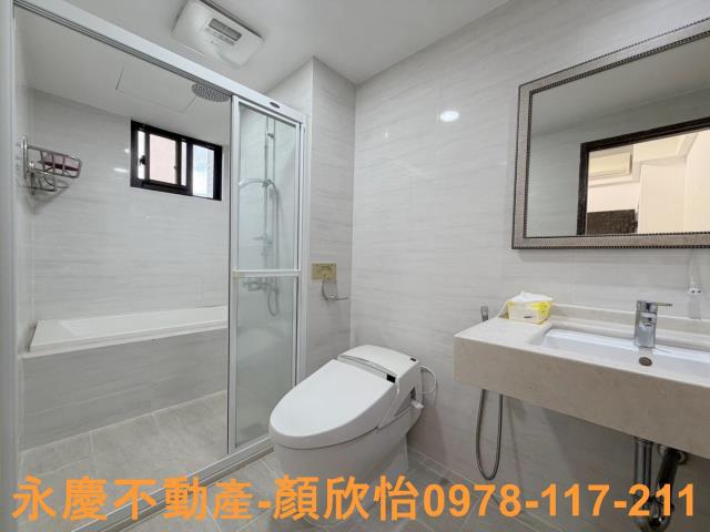 新竹竹北大樓-9