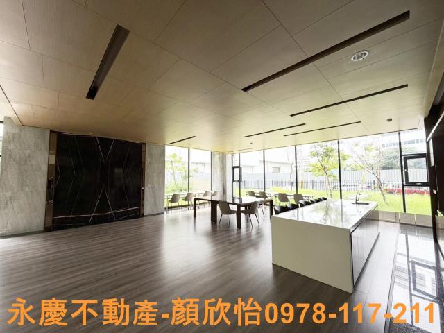 新竹竹北大樓-12