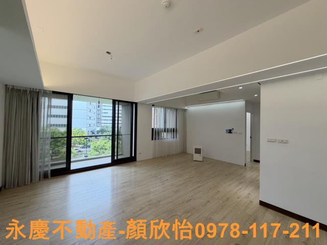 新竹竹北大樓-0