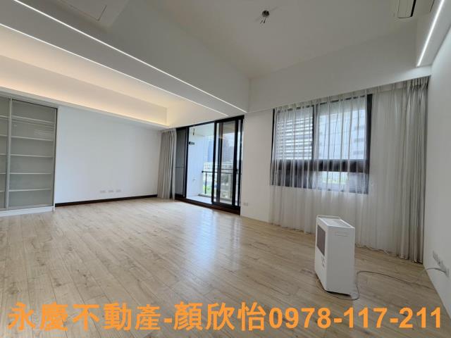 新竹竹北大樓-1