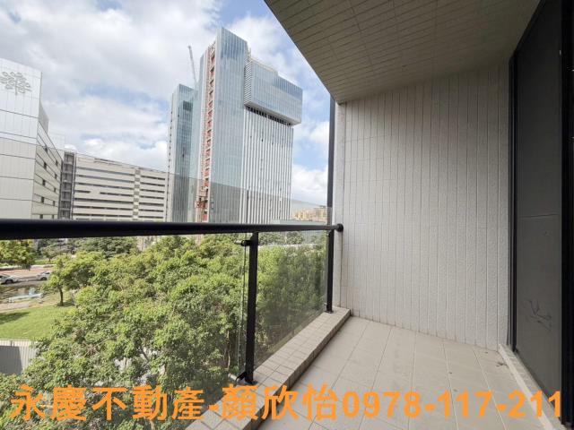 新竹竹北大樓-4