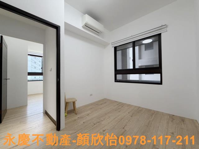 新竹竹北大樓-5