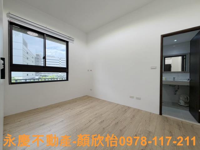 新竹竹北大樓-6