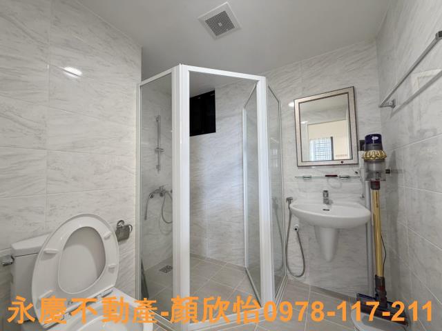 新竹竹北大樓-7