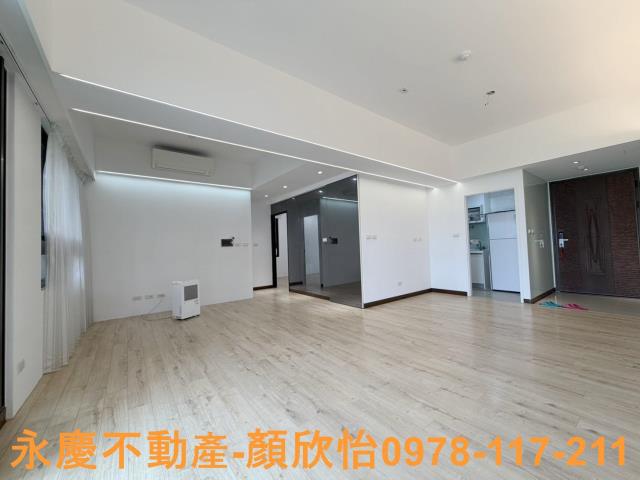 新竹竹北大樓-8