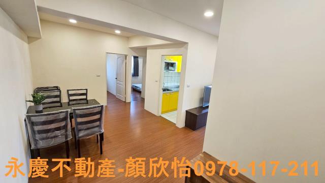 東區大樓-11