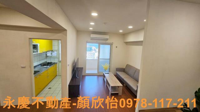 東區大樓-12