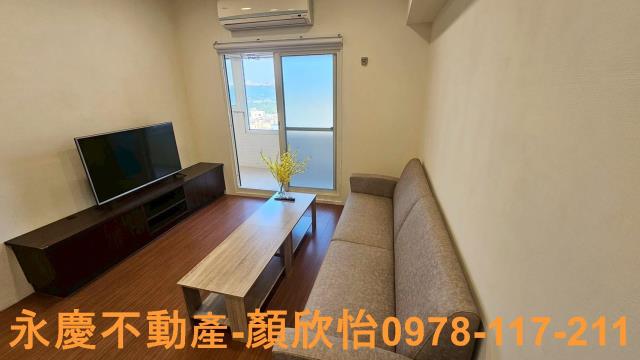 東區大樓-1