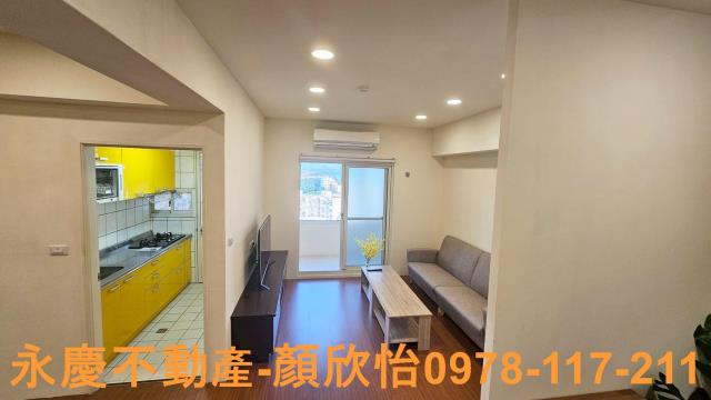 東區大樓-2