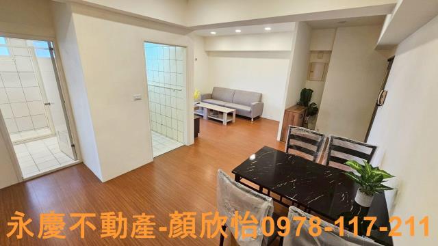 東區大樓-3