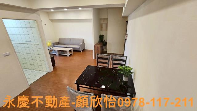 東區大樓-4
