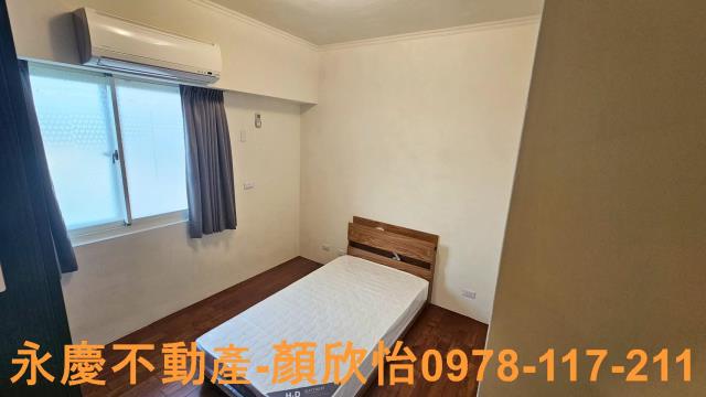 東區大樓-6