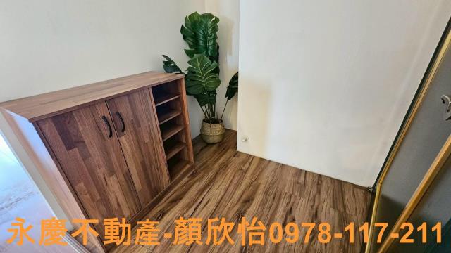東區大樓-8