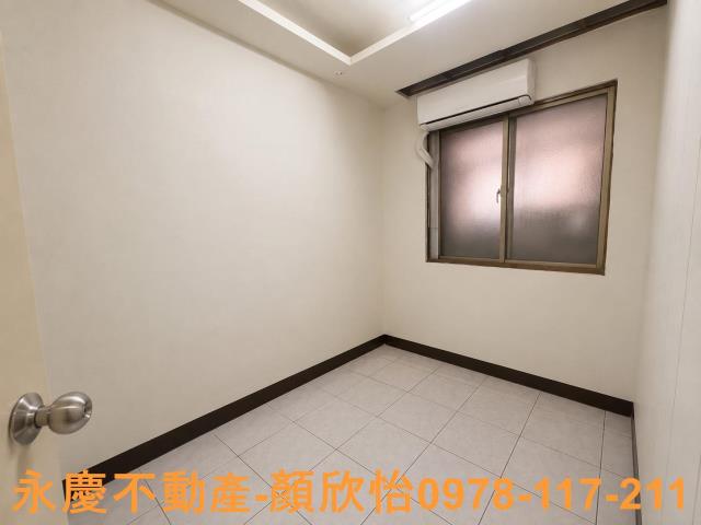 東區華廈-10