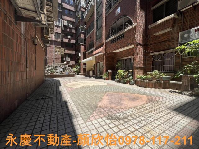 東區華廈-12
