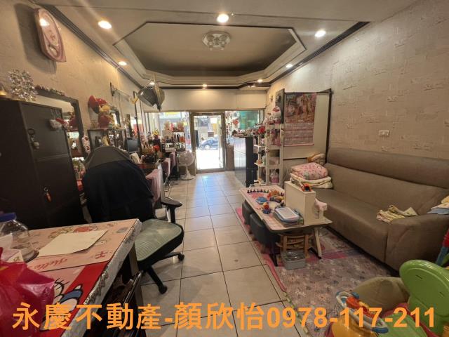 東區華廈-0