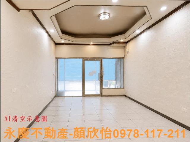 東區華廈-1