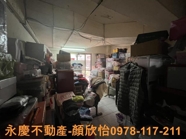東區華廈-2