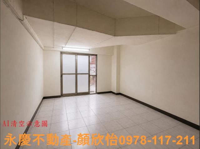 東區華廈-3