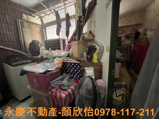 東區華廈-4