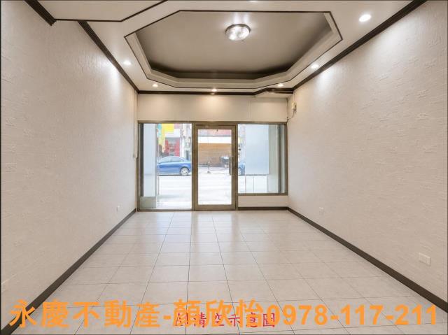 東區華廈-7