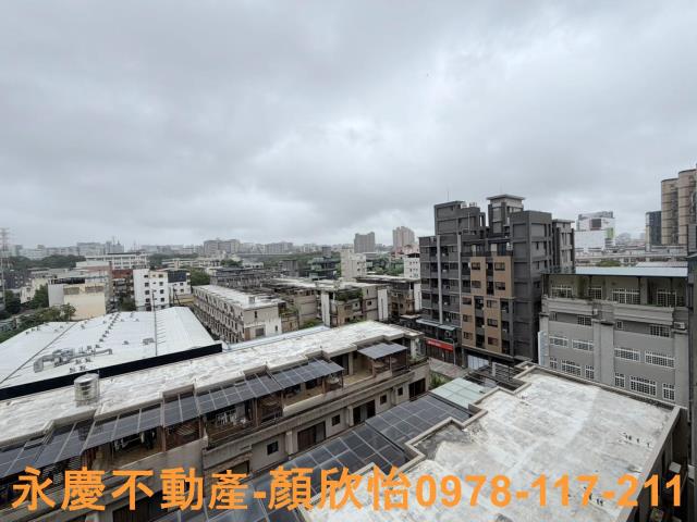 新竹大樓-9
