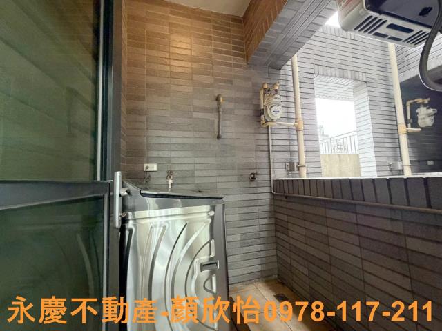 新竹大樓-10