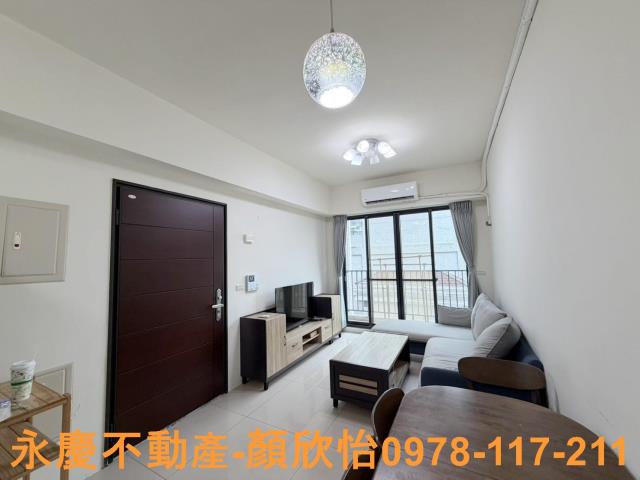 新竹大樓-0