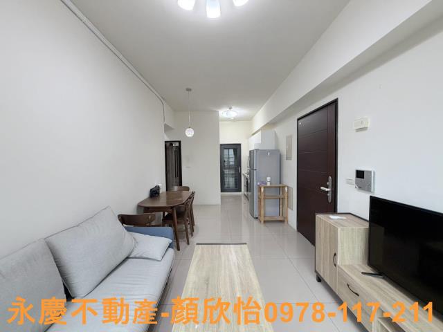 新竹大樓-2
