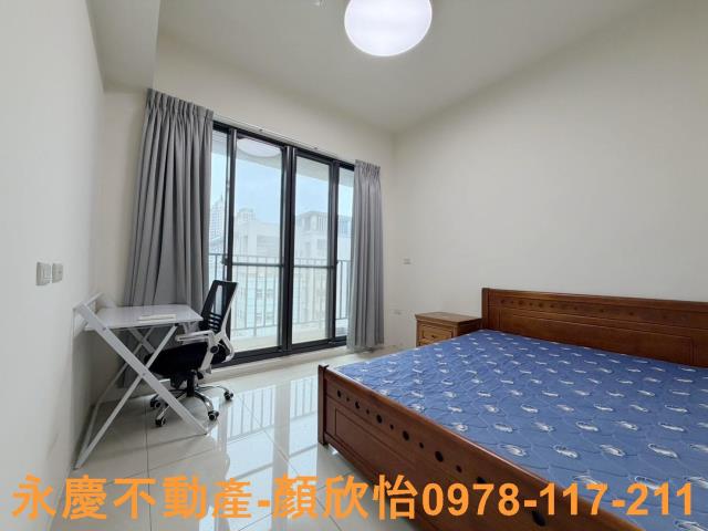 新竹大樓-4