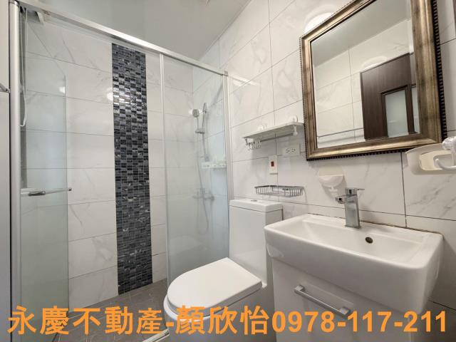 新竹大樓-7