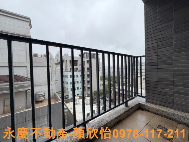 新竹大樓-8