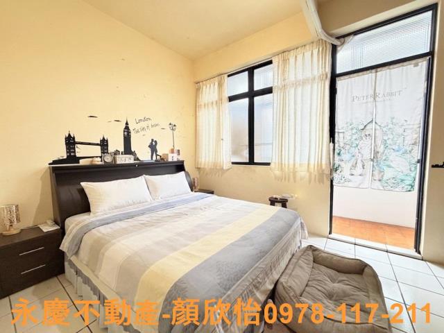 新竹透天-1